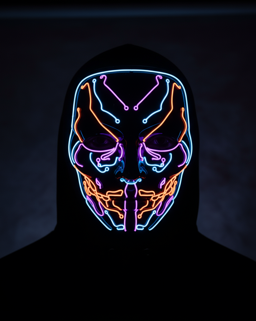 Comment choisir son déguisement ? Nos conseils pour faire sensation