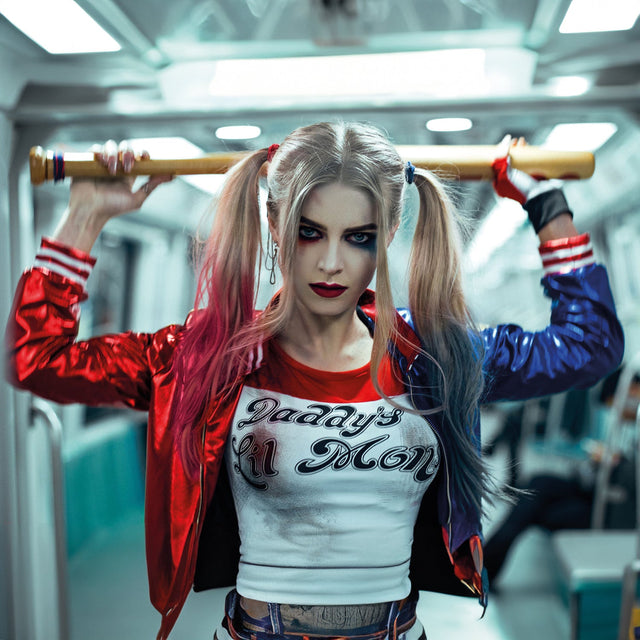 Accessoires de déguisement