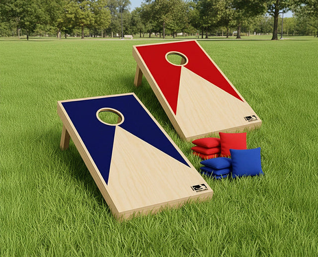 Cornhole