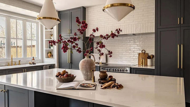 Cuisine & Arts de la table