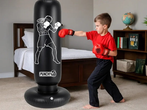 Jeux pour enfants