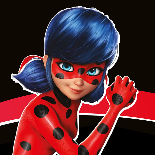 Miraculous