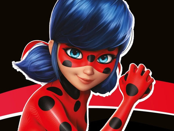 Miraculous®