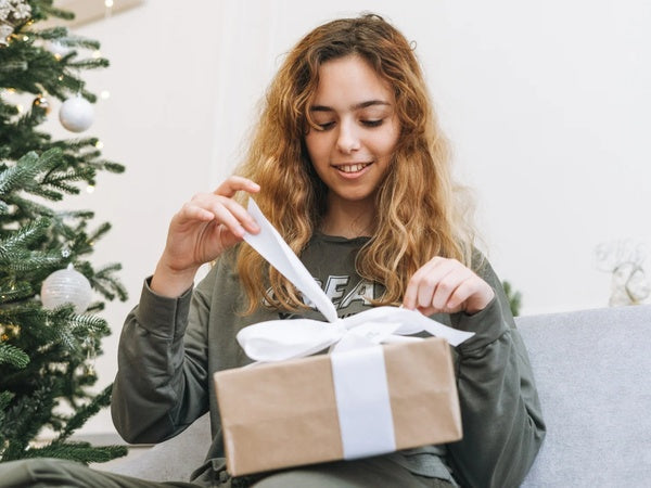 Cadeaux ados