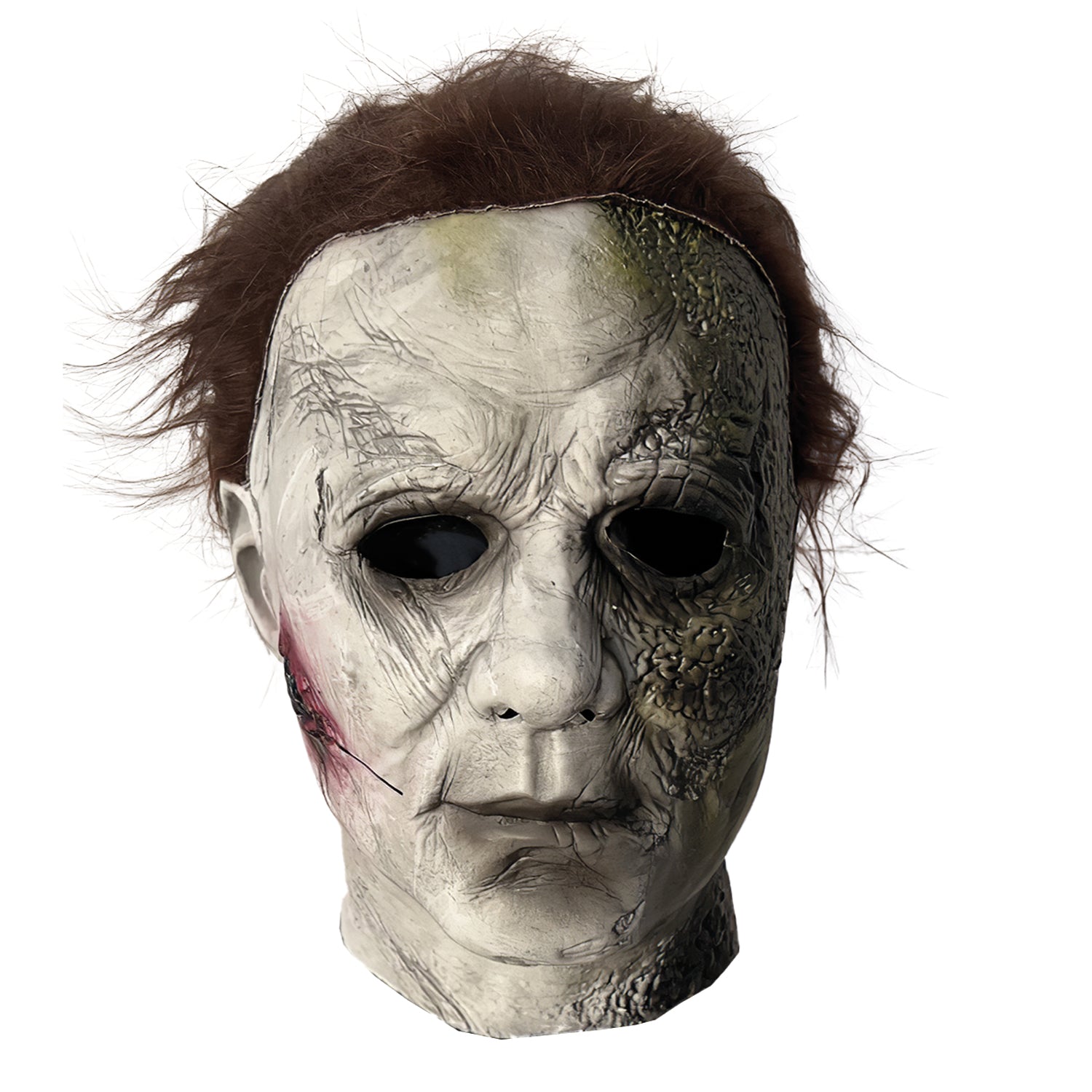Masque Michael Myers