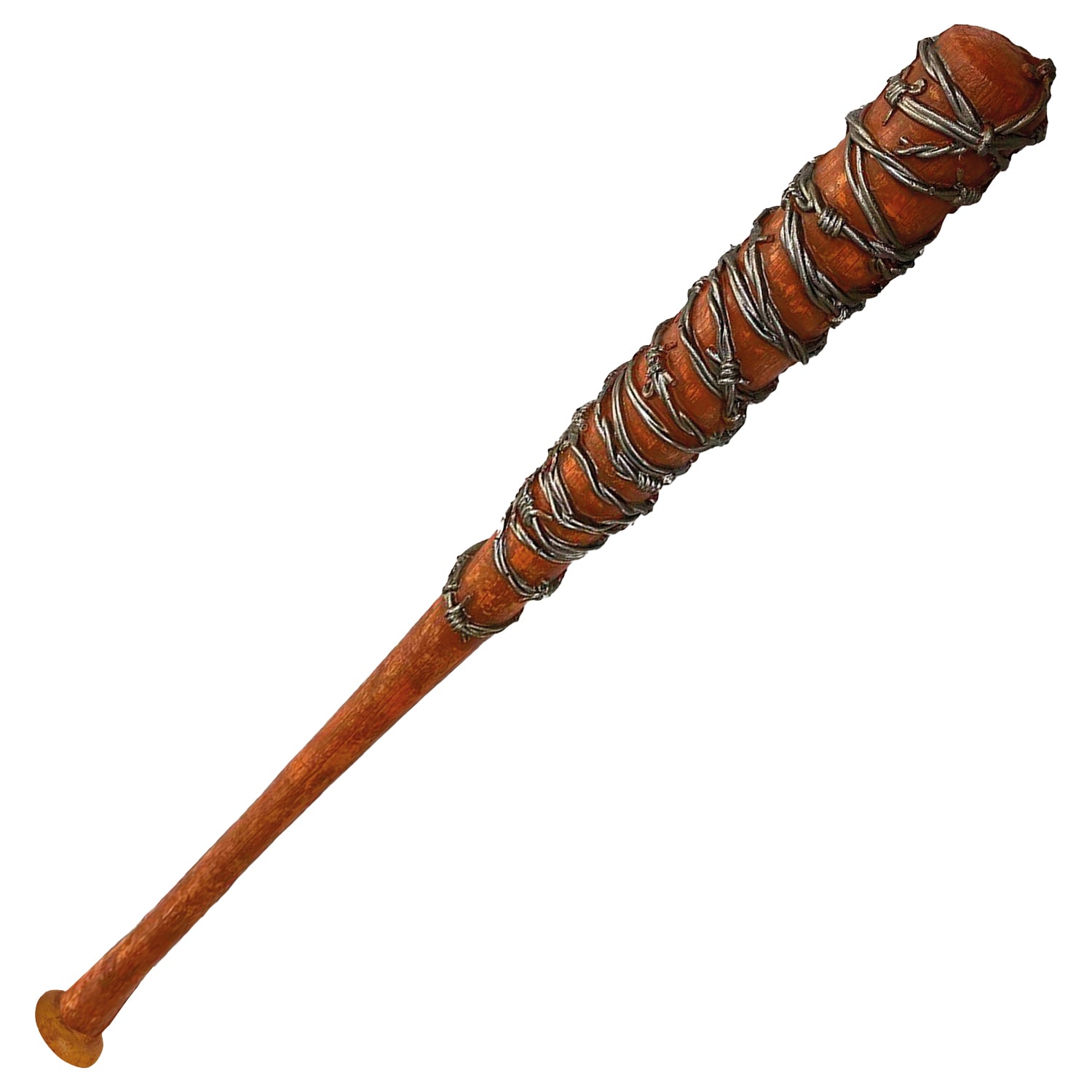 Batte de Baseball Lucille - The Walking Dead