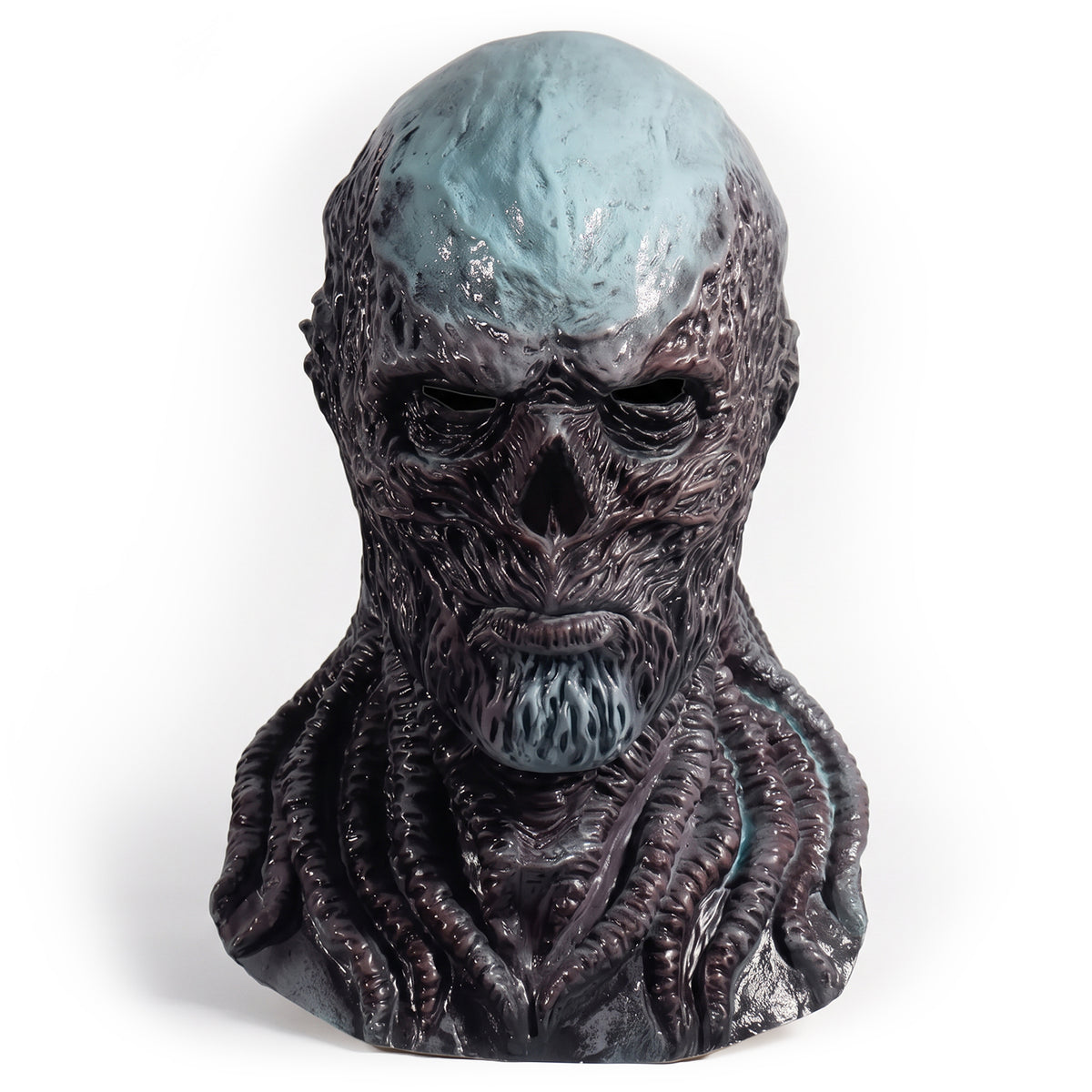 Halloween Mask - Vecna