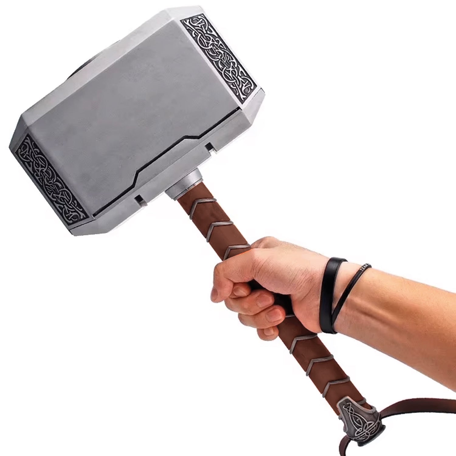 Marteau de Thor