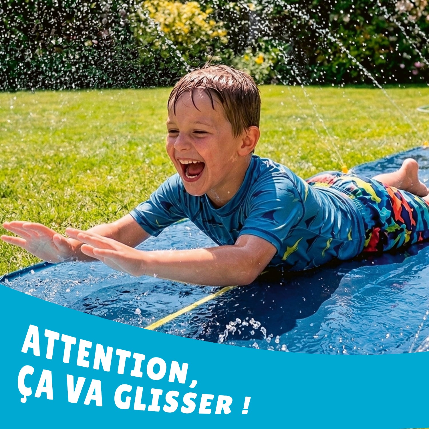 Savon naturel 1 Litre spécial Ventriglisse