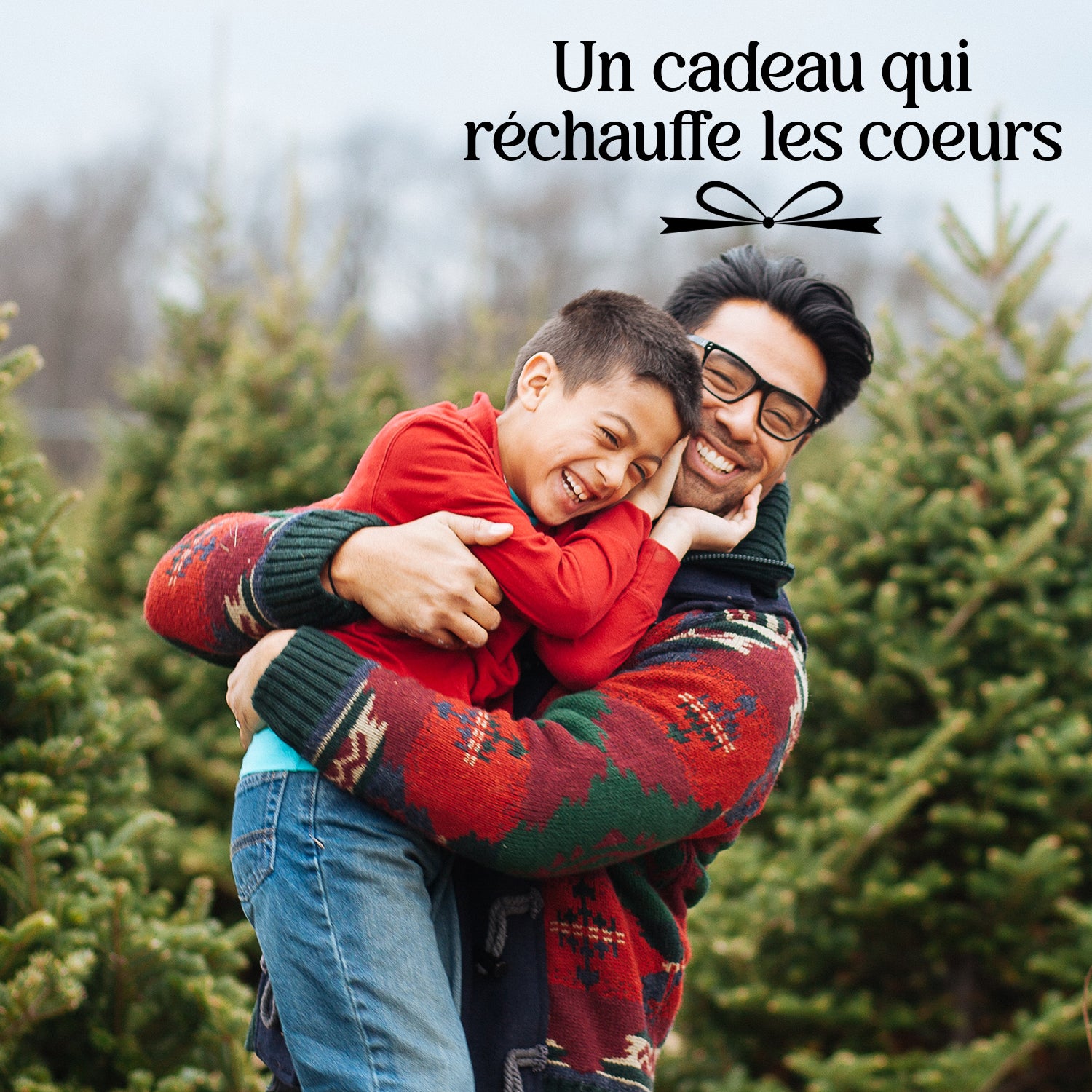 Cuillère en Bois - Je t'aime Papa