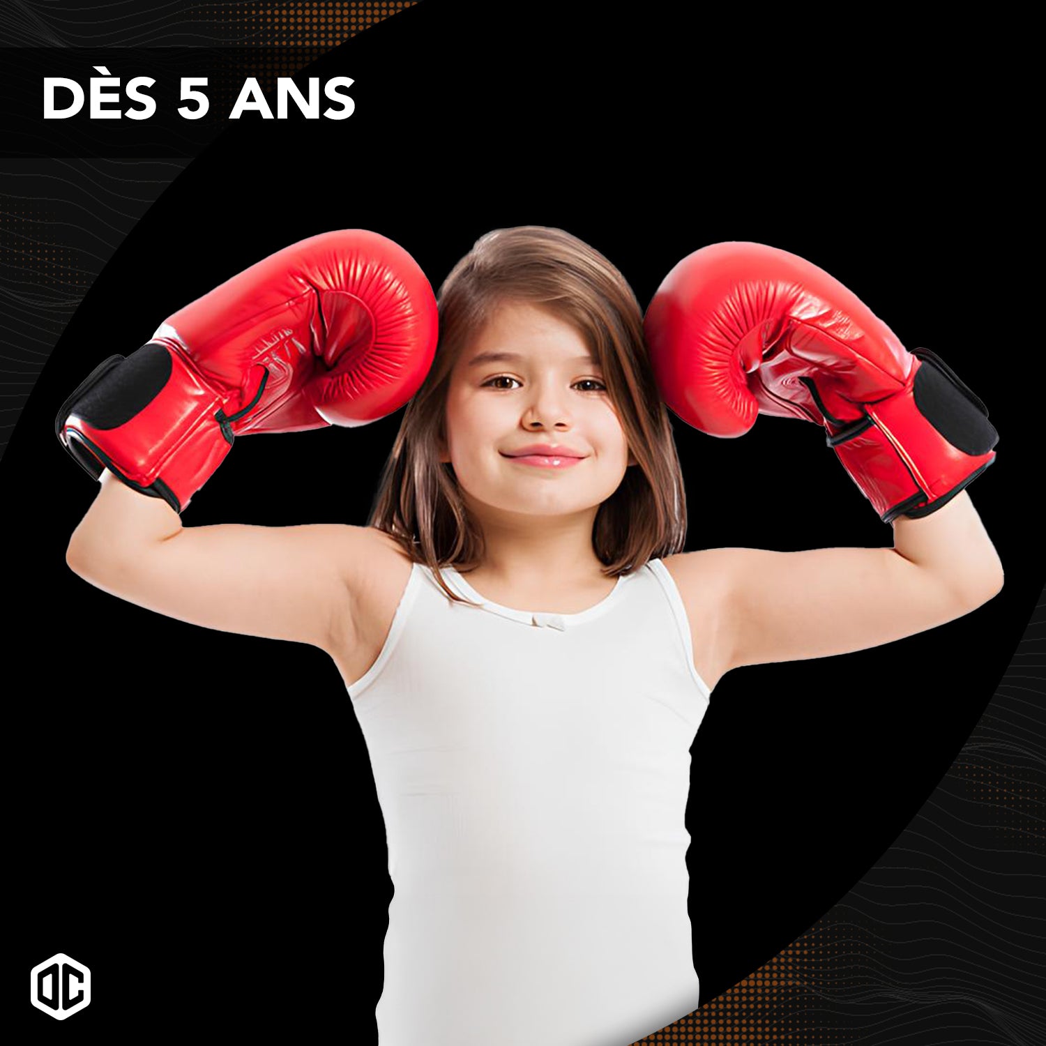 Punching Ball Gonflable Enfant 160x55 cm