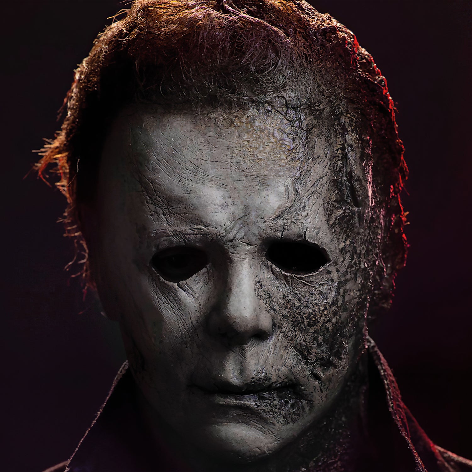 Masque Michael Myers