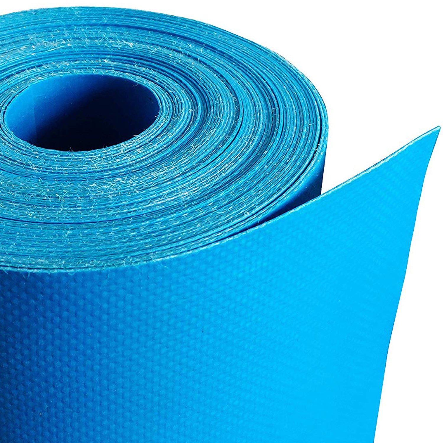 Pack Ventriglisse - 1 Tapis de Glisse 10 Mètres + 1 Litre Savon Extra-Glissant