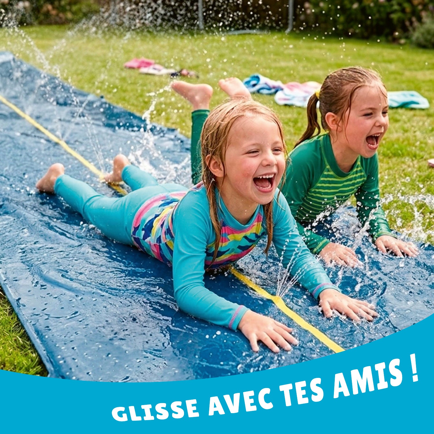 Savon naturel 1 Litre spécial Ventriglisse