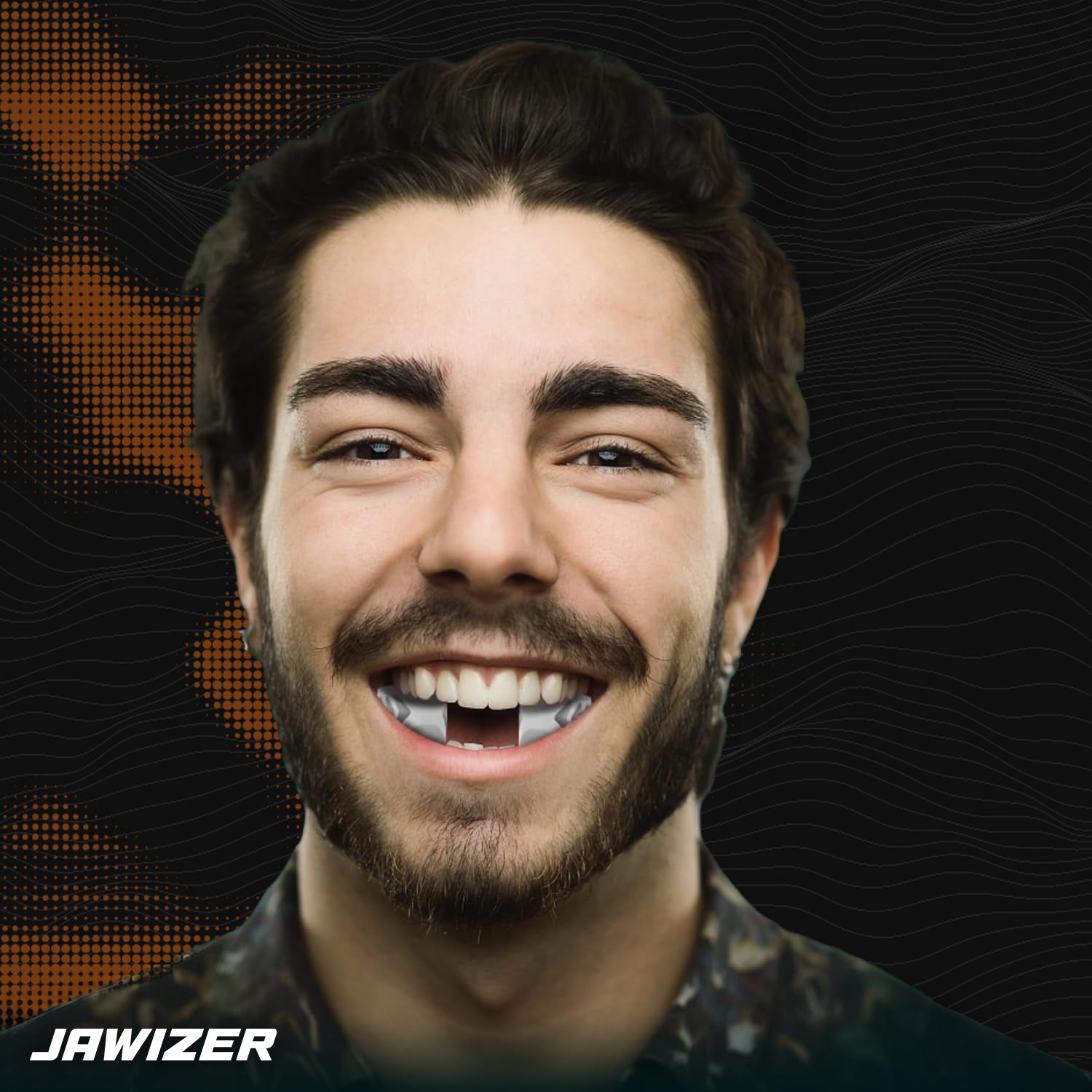 Jawizer