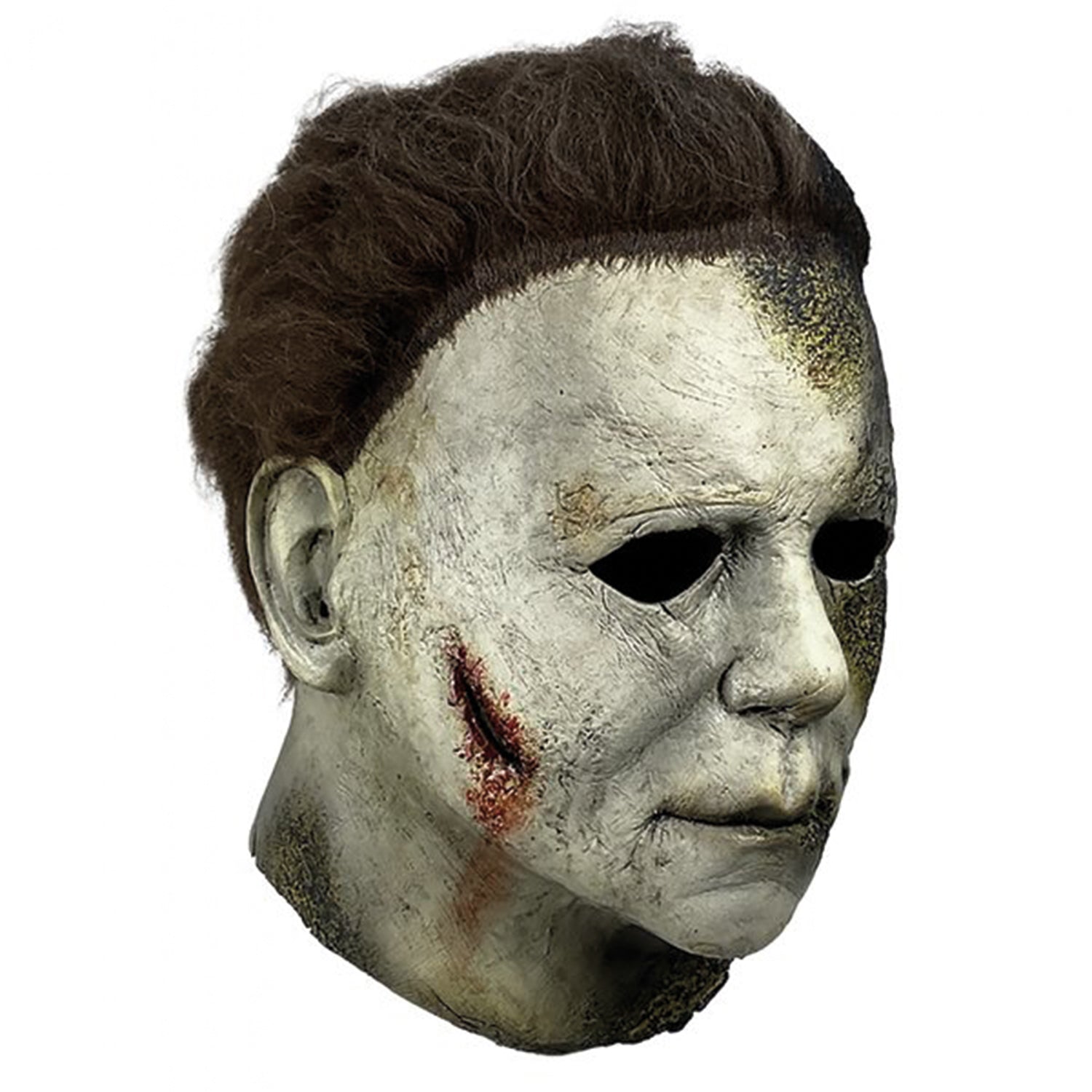 Masque Michael Myers