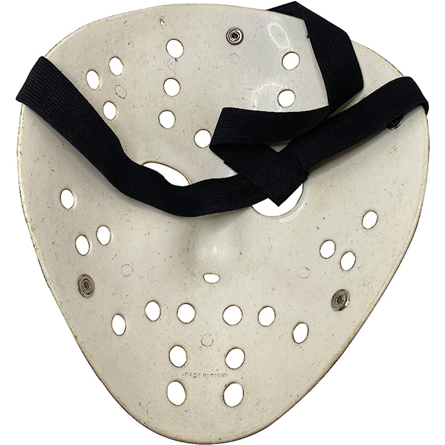 Masque Halloween – Jason