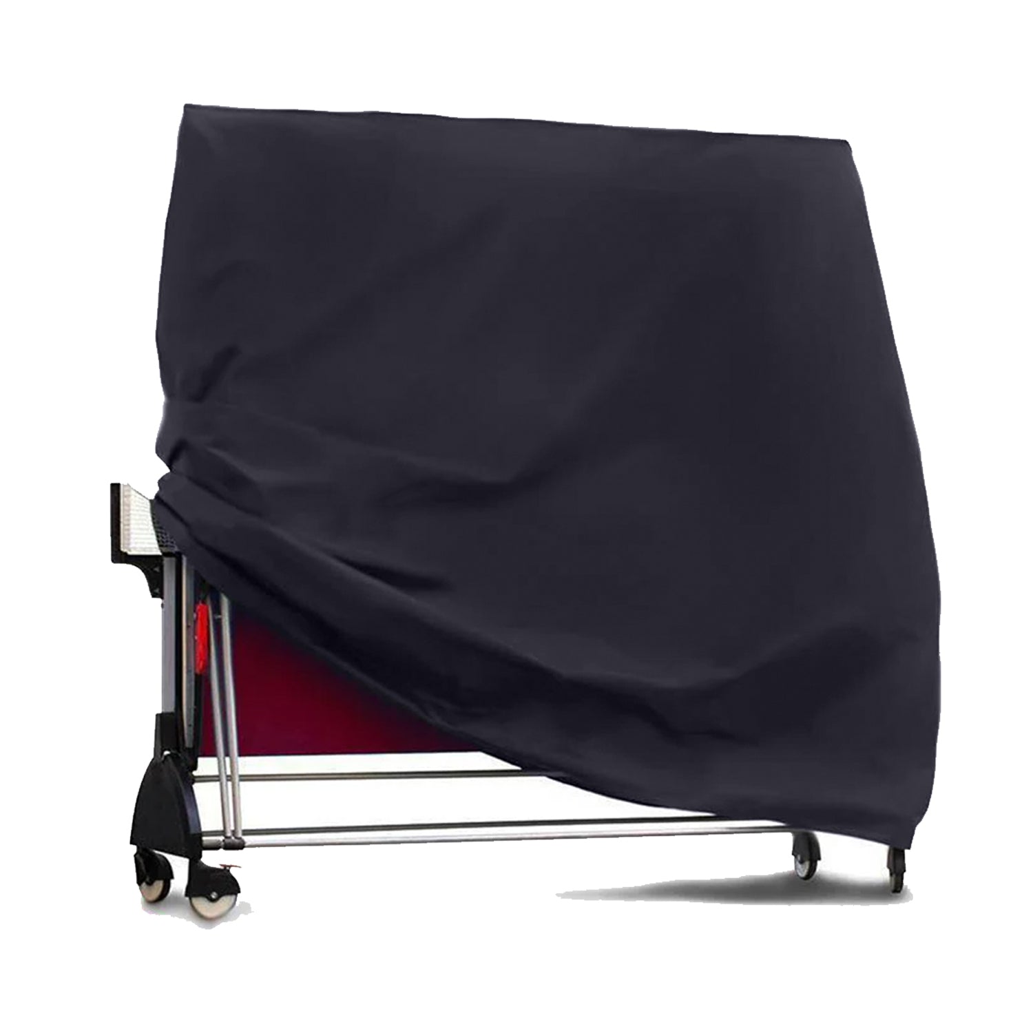 Housse Universelle pour Table de Ping Pong Pliable