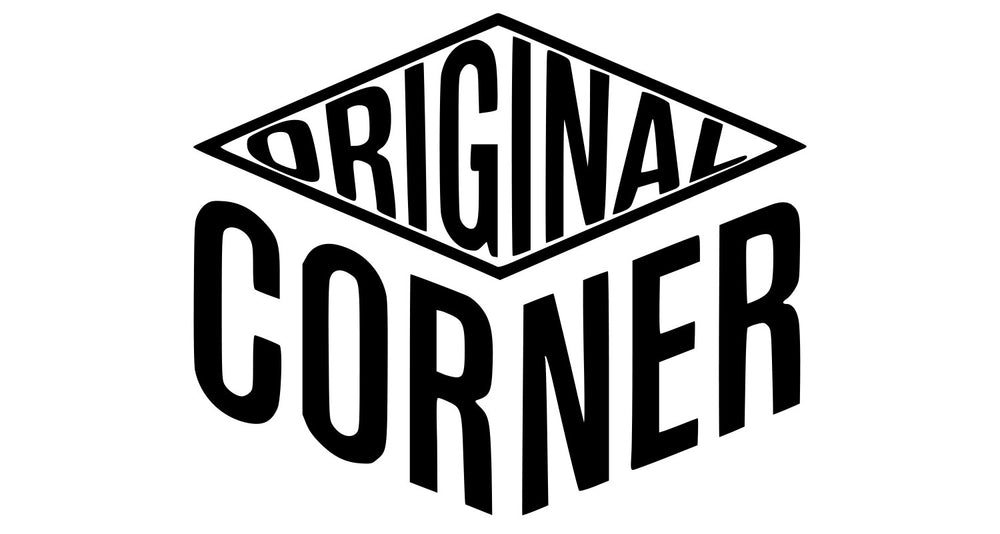 Original Corner