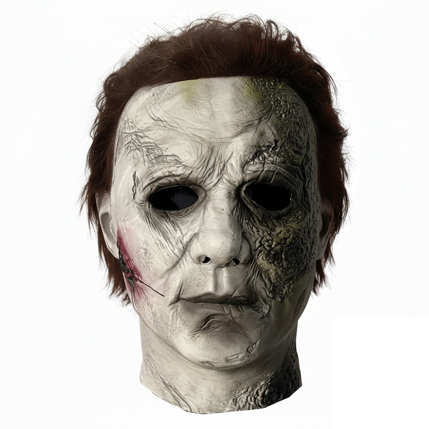 Masque Michael Myers