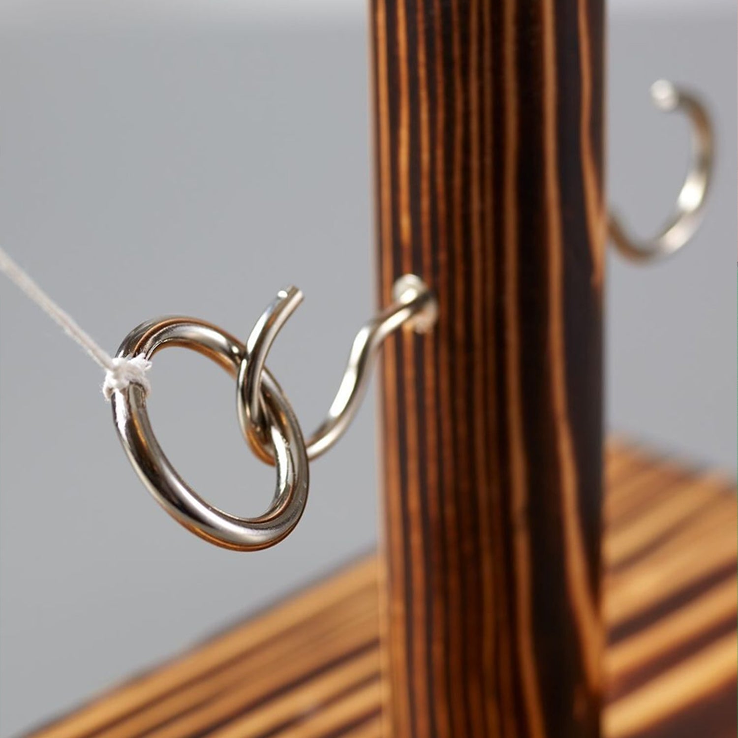 Ring Toss