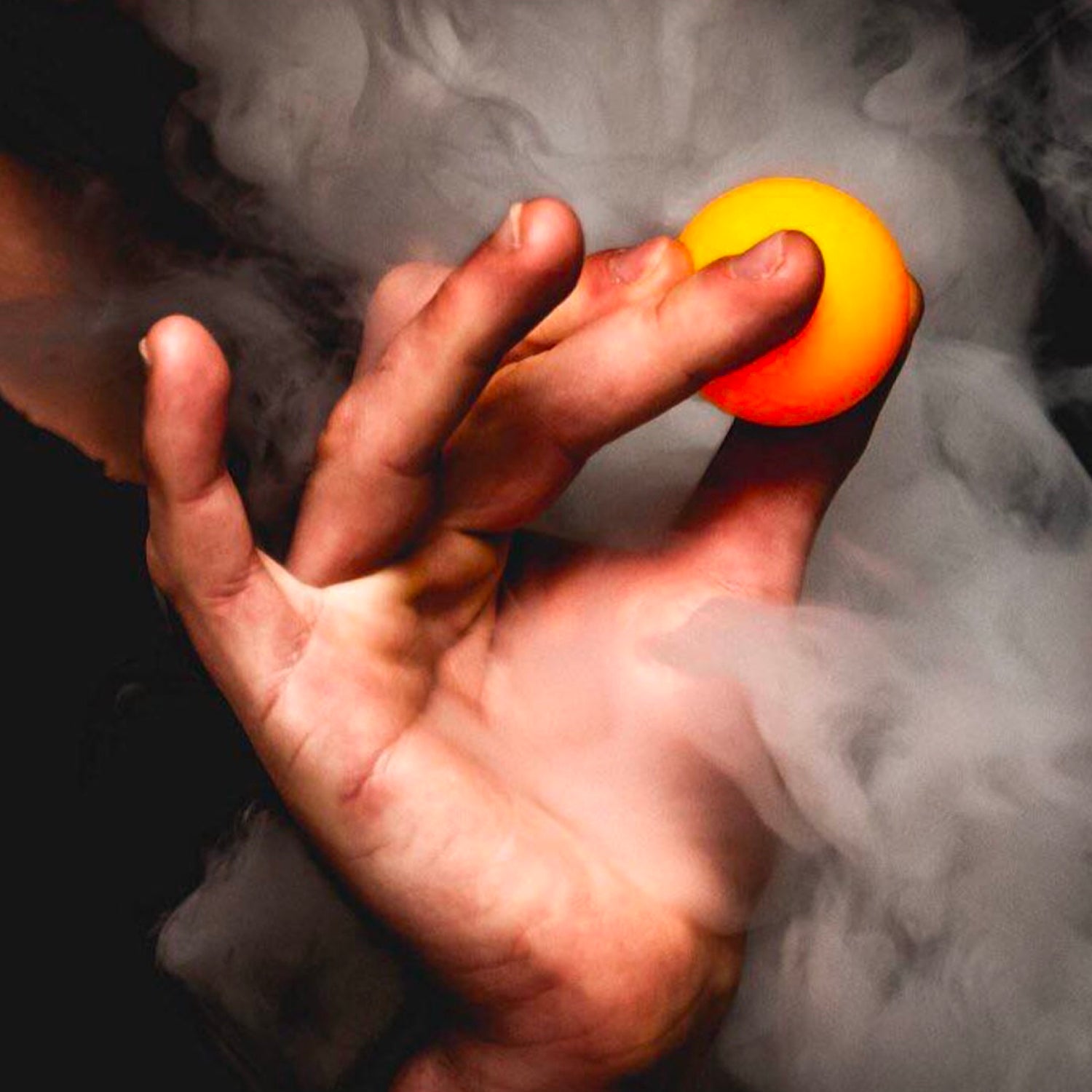 20 Shooters Rouges 4cl