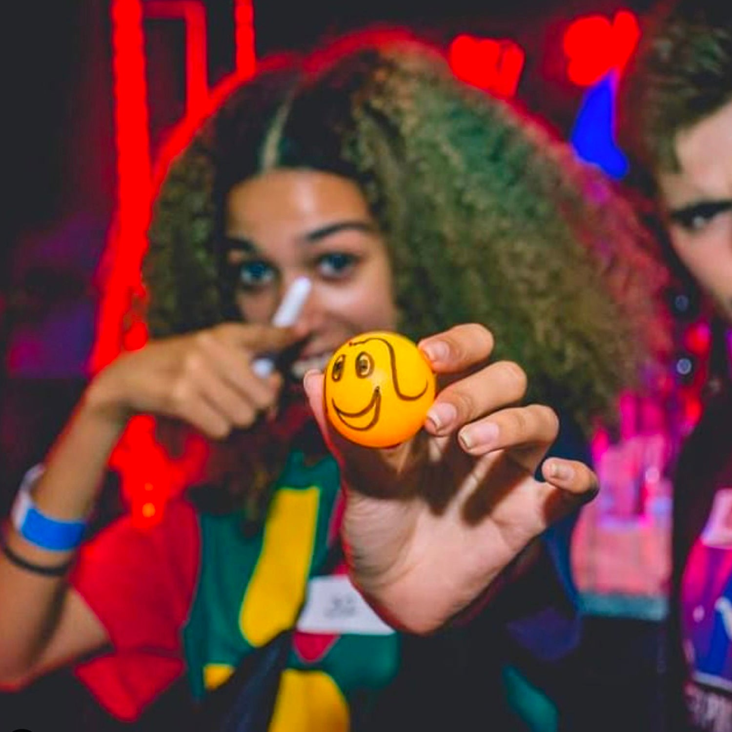 20 Paper Cups Violets 53cl