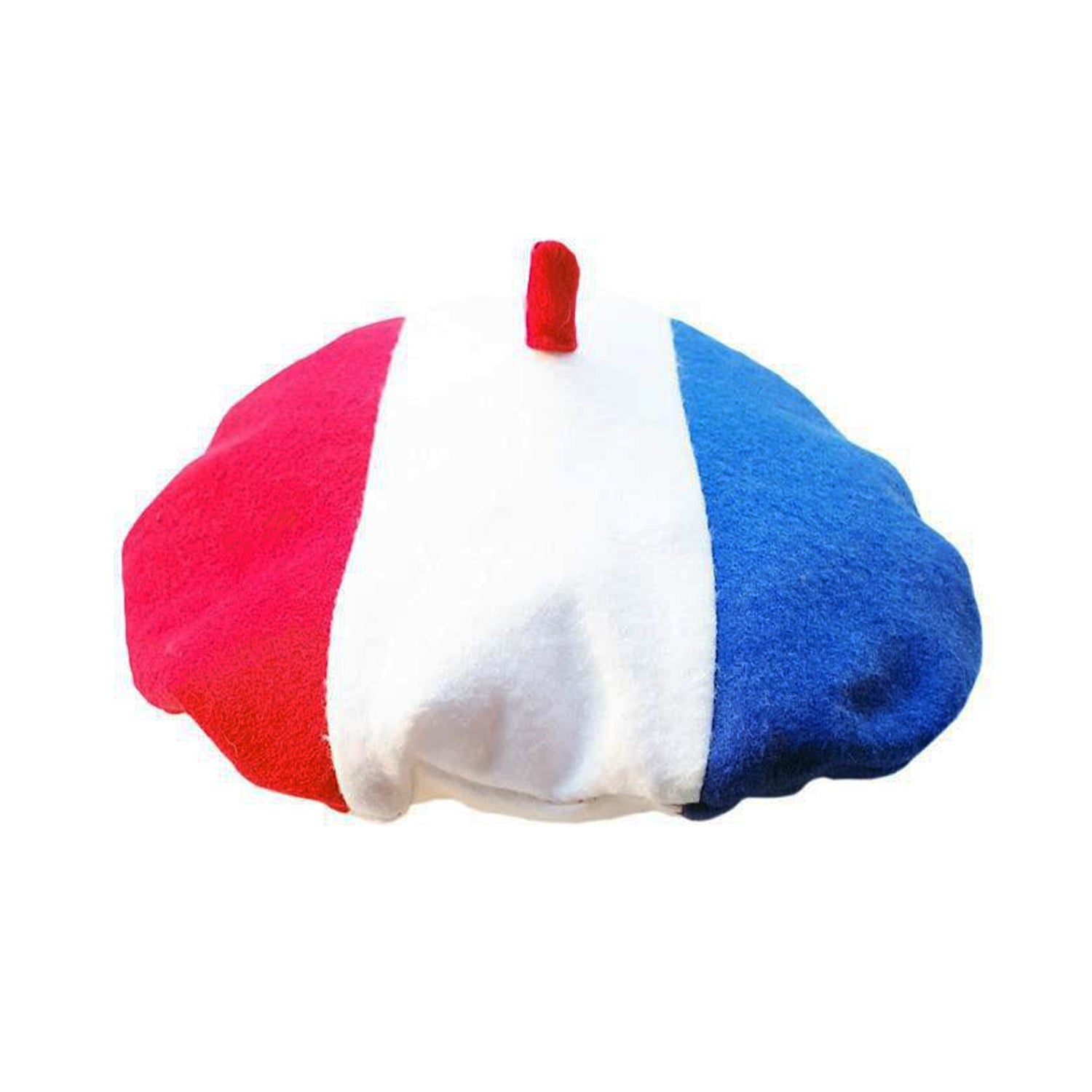 Beret Supporter