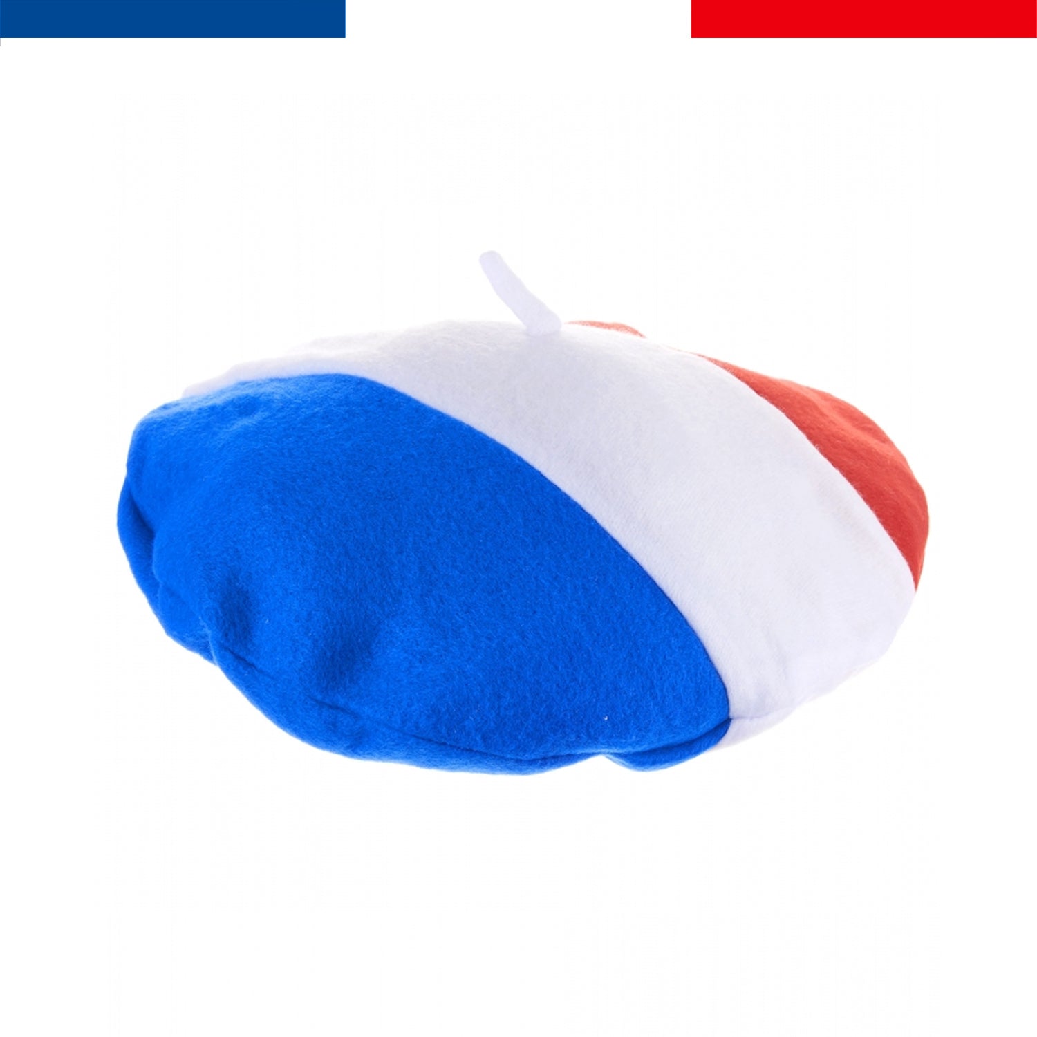Beret Supporter