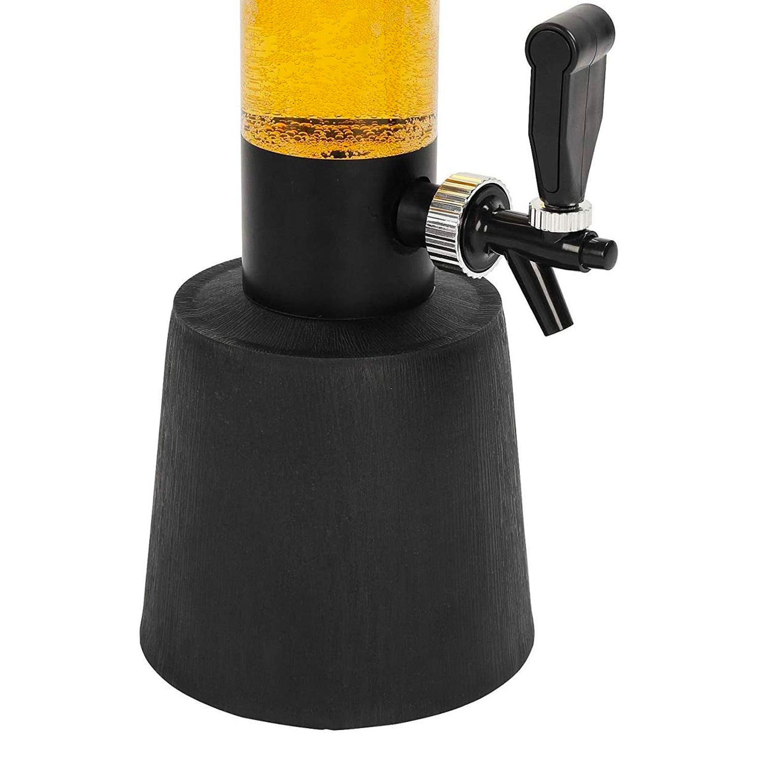 Girafe à Bière 3 litres