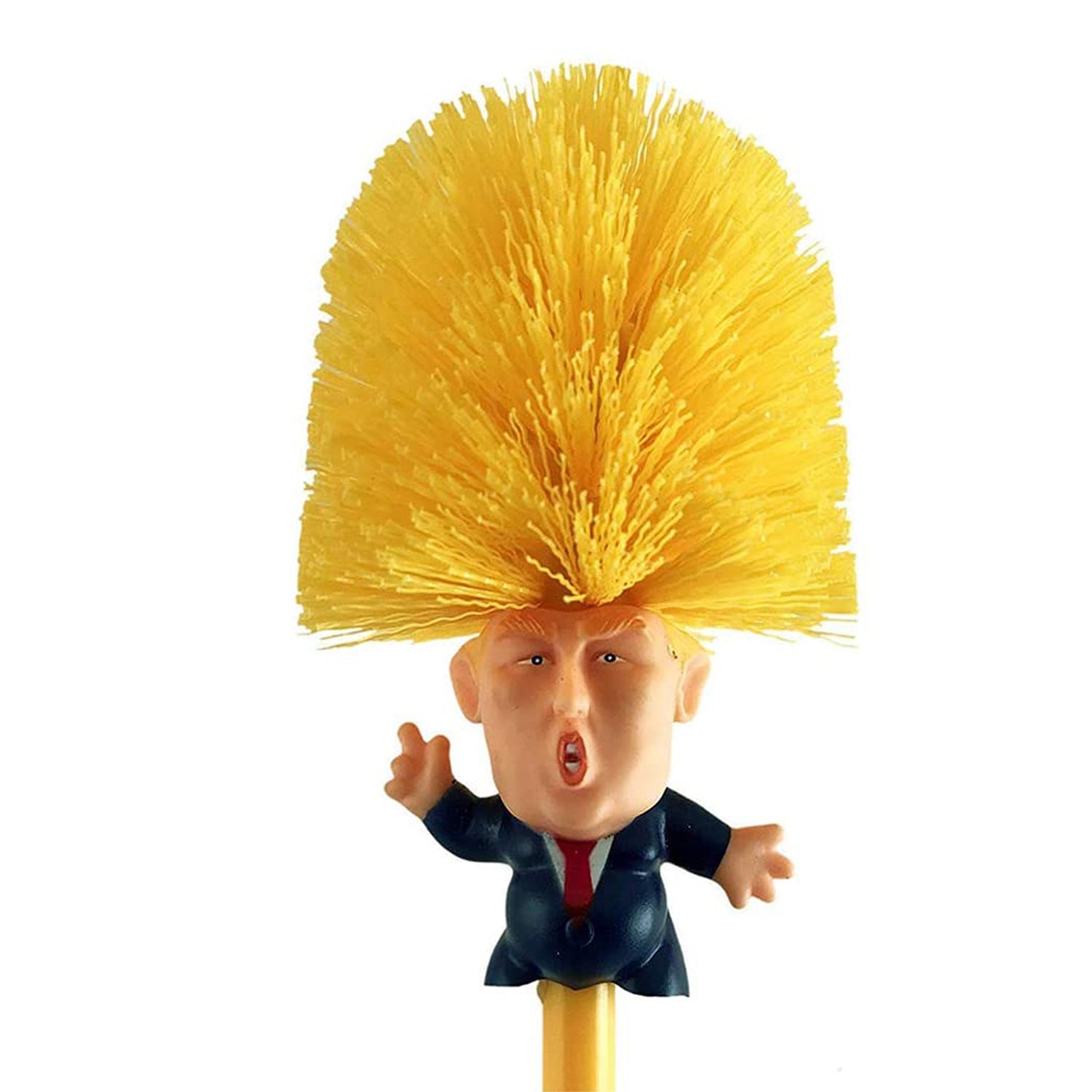 Brosse WC Trump