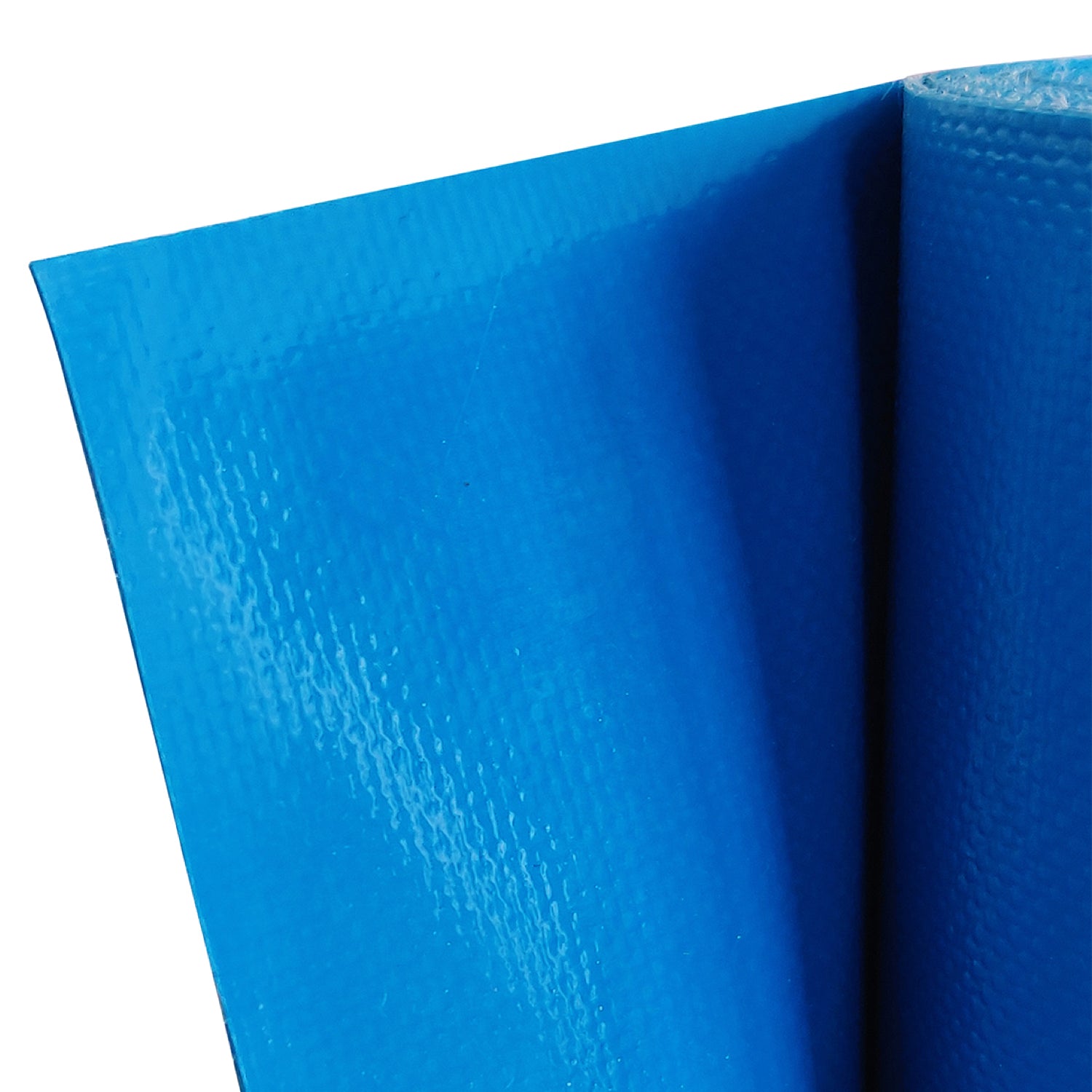 Tapis de Ventriglisse 10 mètres Bleu - Slip'n Slide